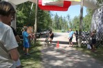 ./2025/pics_djm/tn_20250621_145854 IMG_0759.jpg